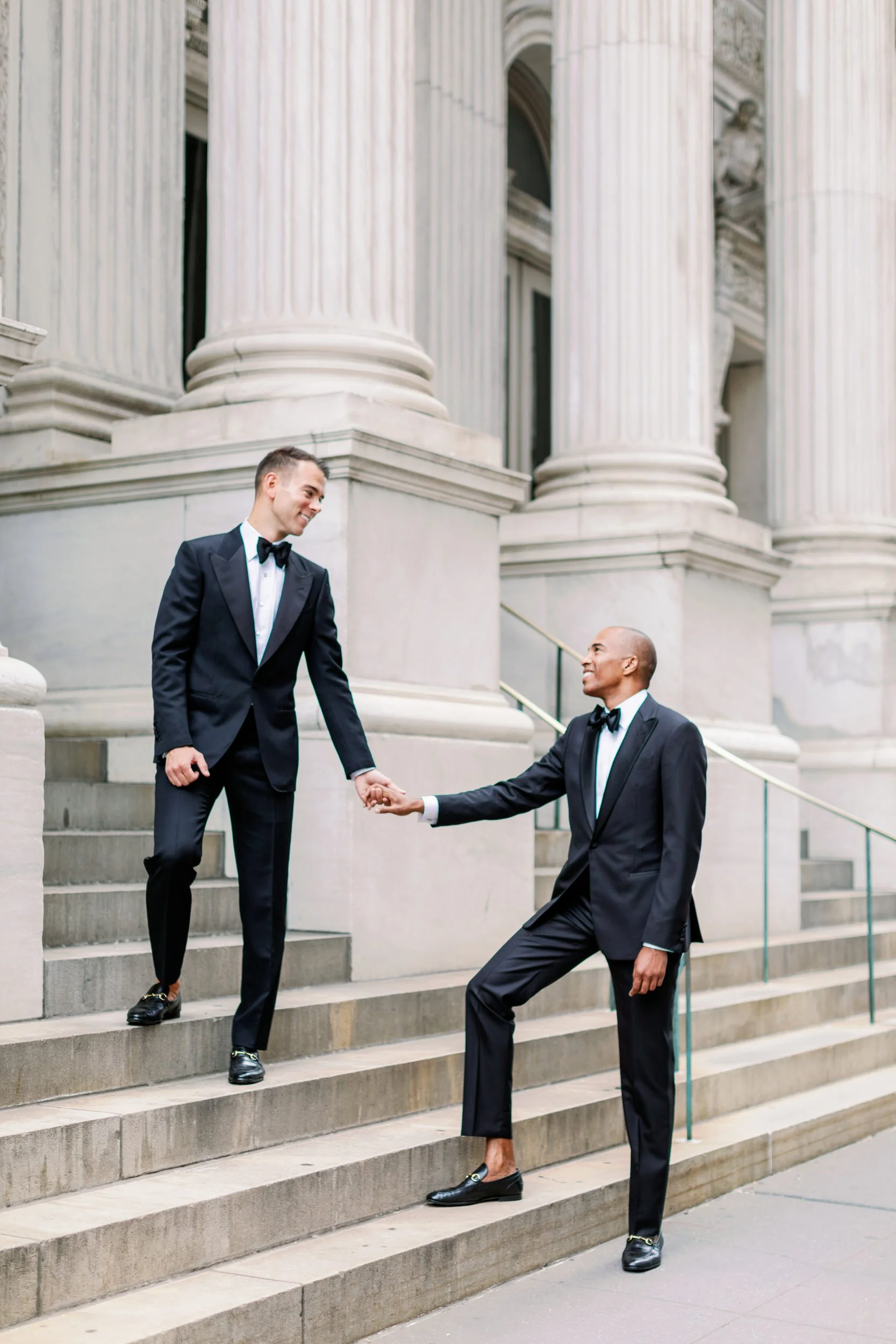 NYC-Gay-wedding-photo.jpg