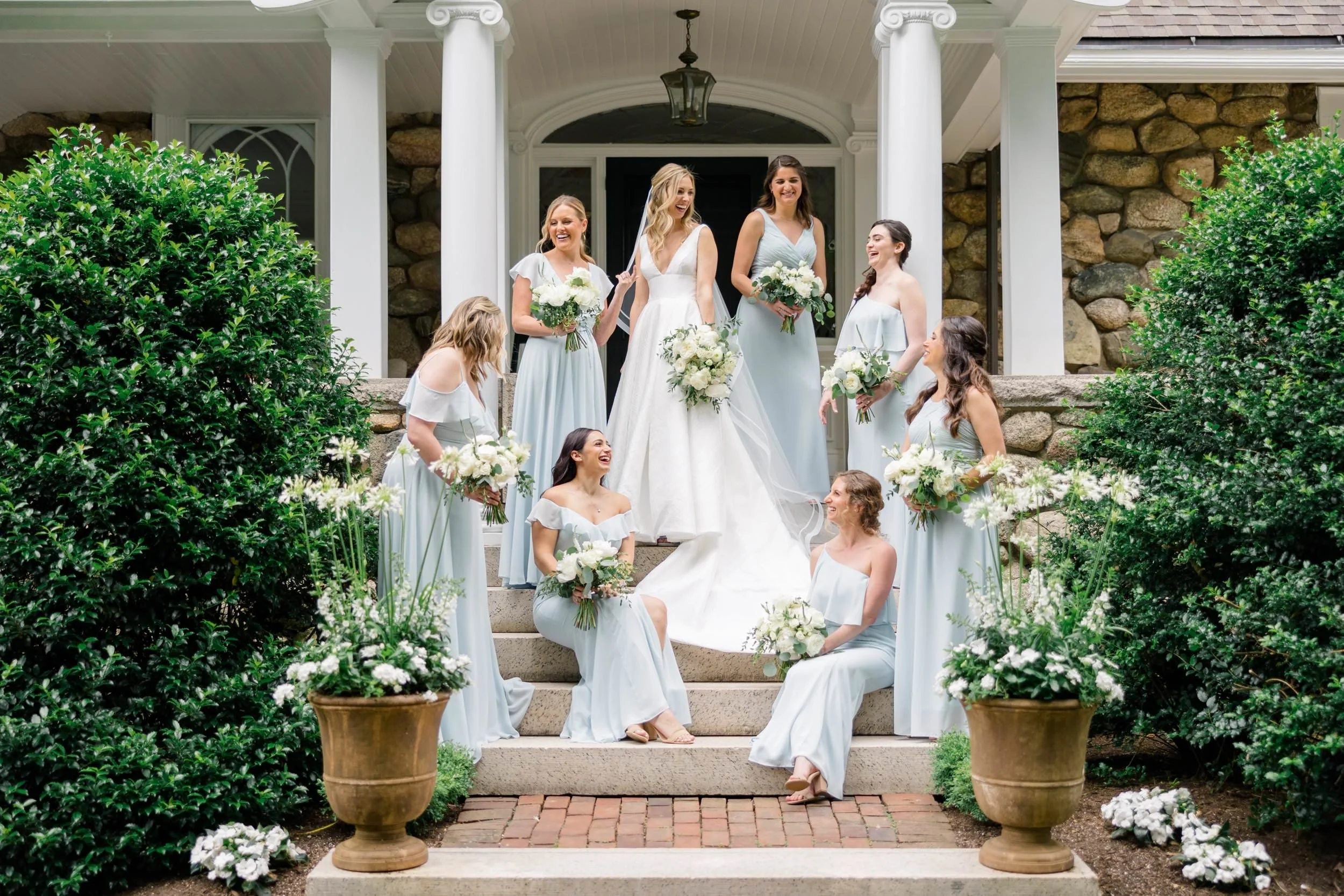 Elm-Bank-Wellesley-Wedding-Bridemaids.jpg