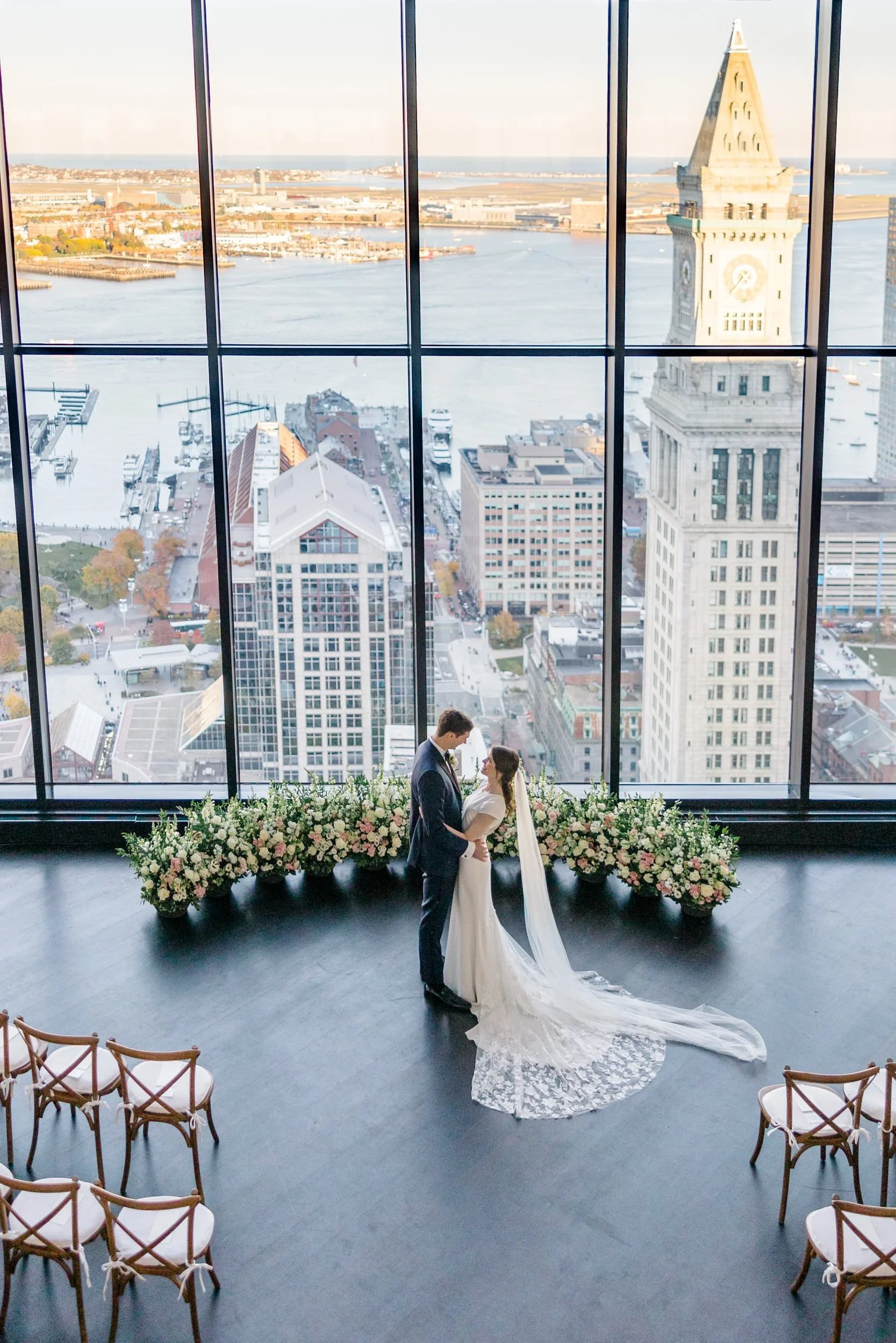 State-Room-wedding-photography-view.jpg