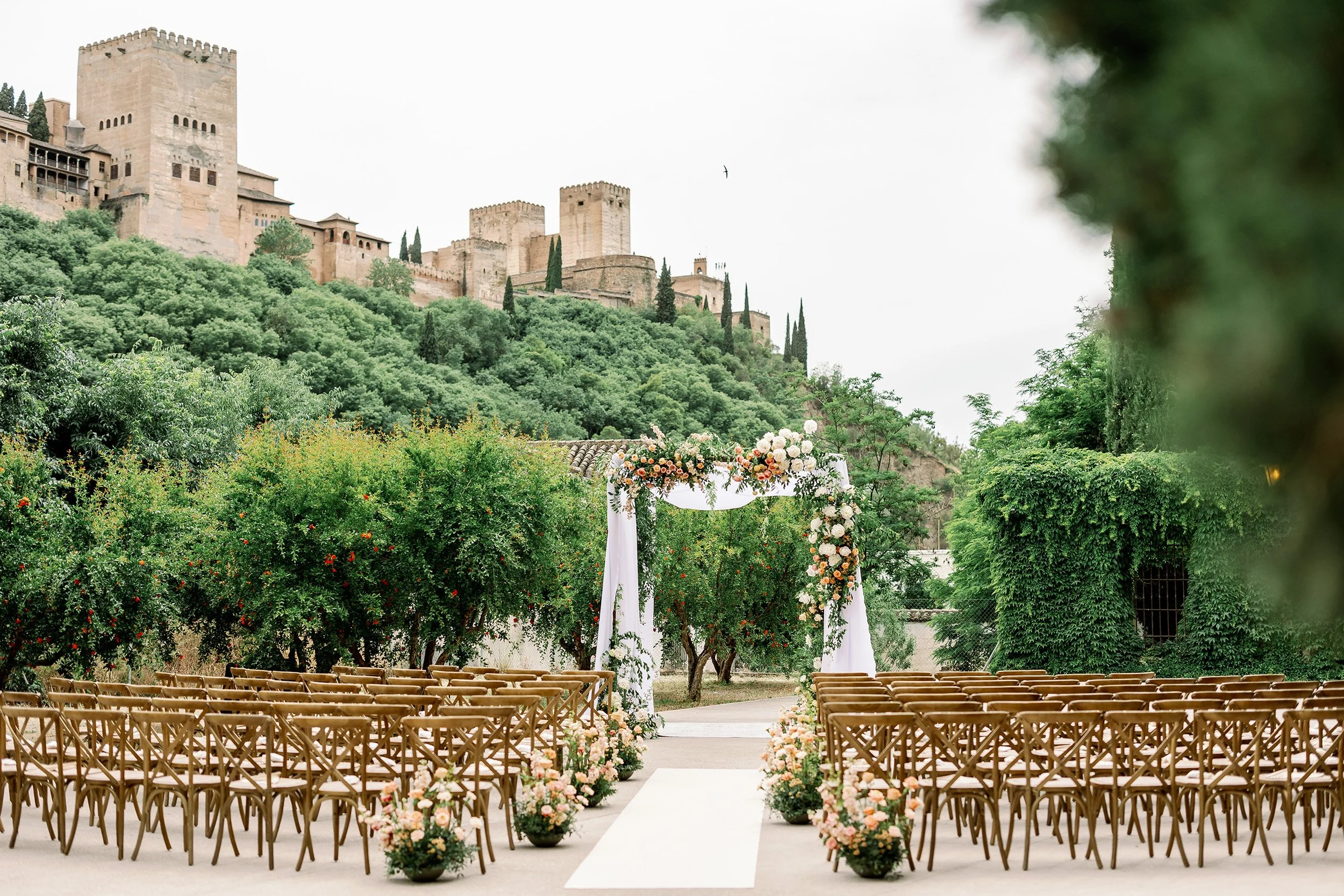 Granada-Alhambra-Spain-Wedding.jpg