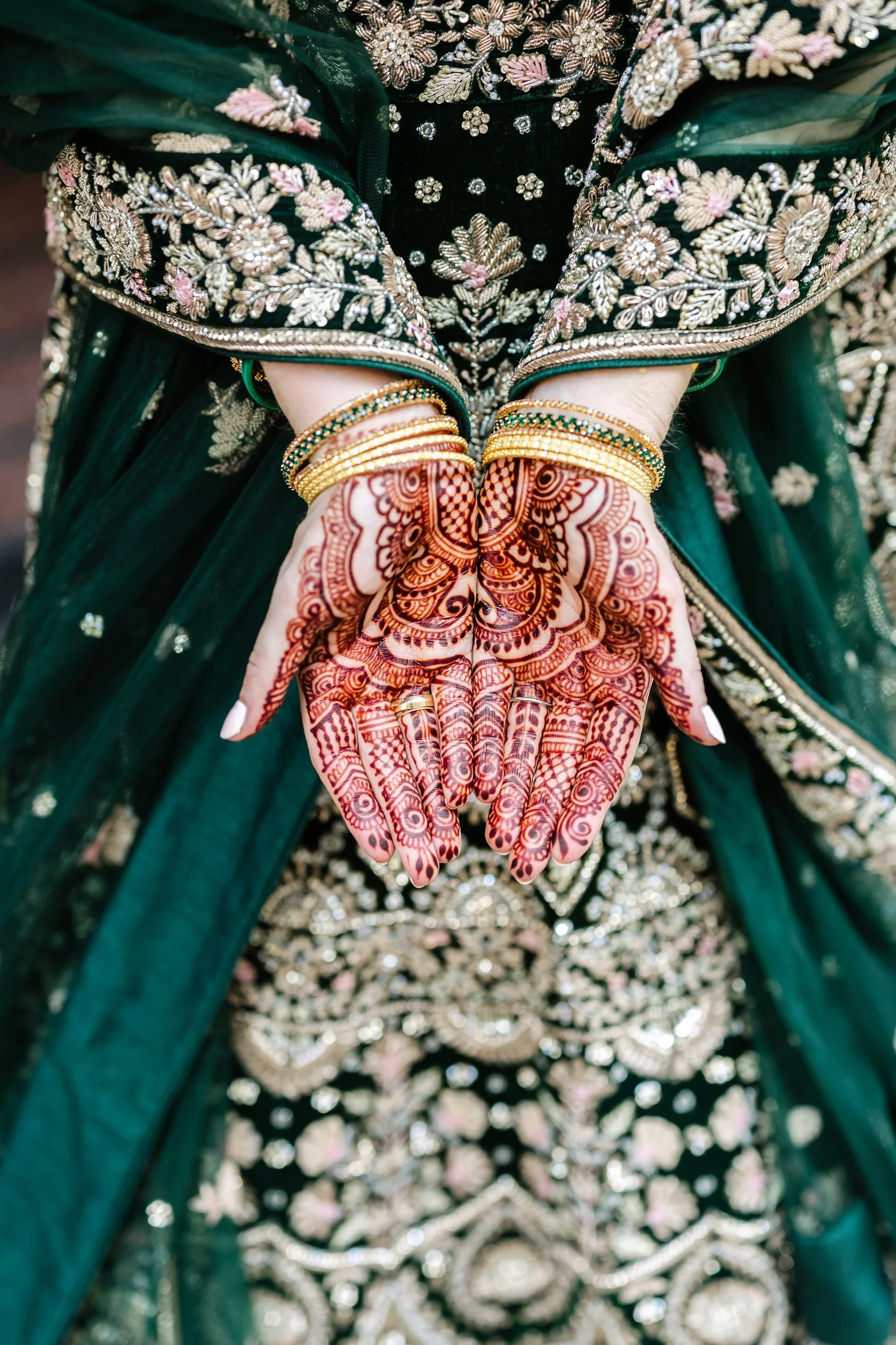 Indian-Wedding-Boston-Photographer.jpg
