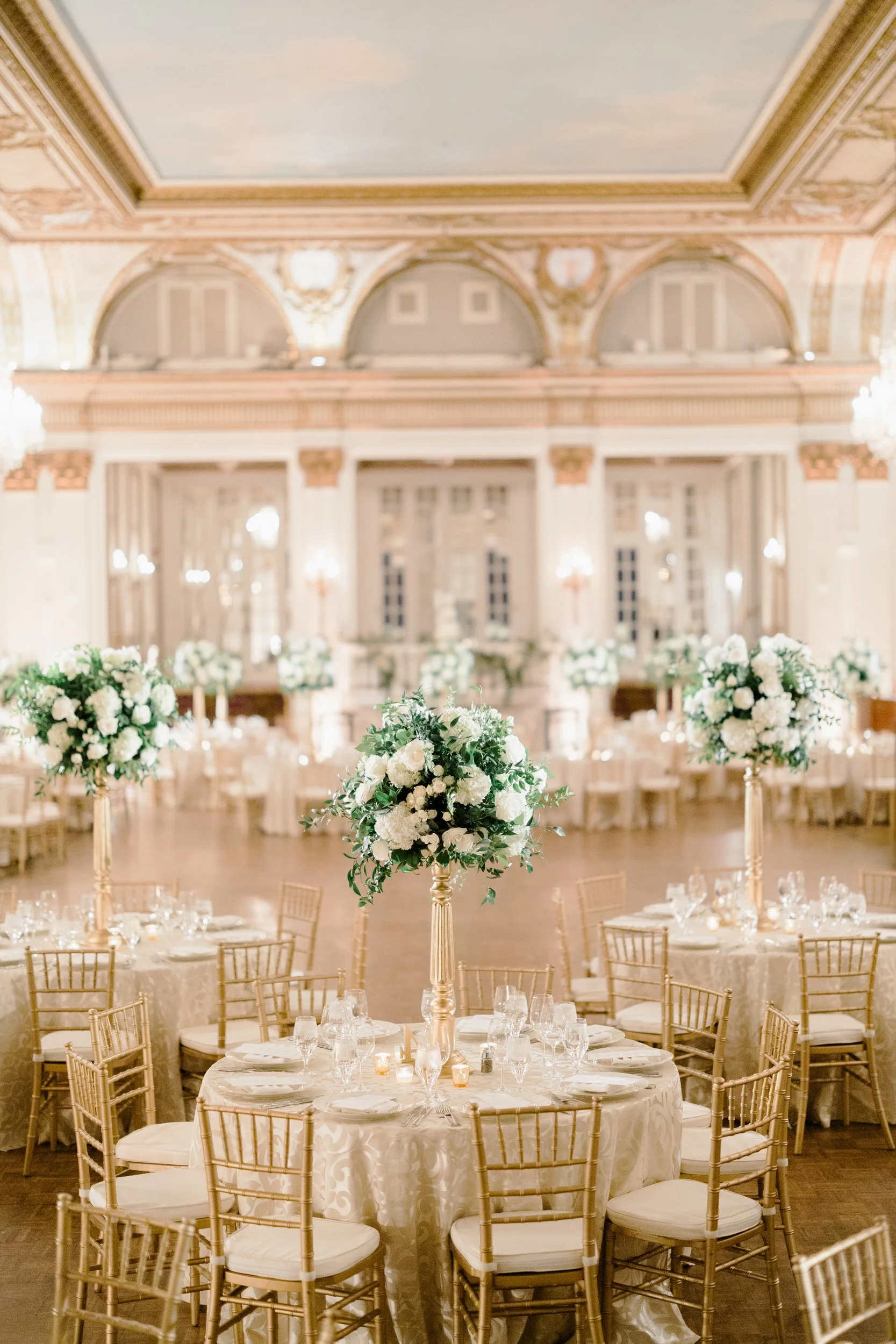 Fairmont-Copley-wedding-photo-reception.jpg