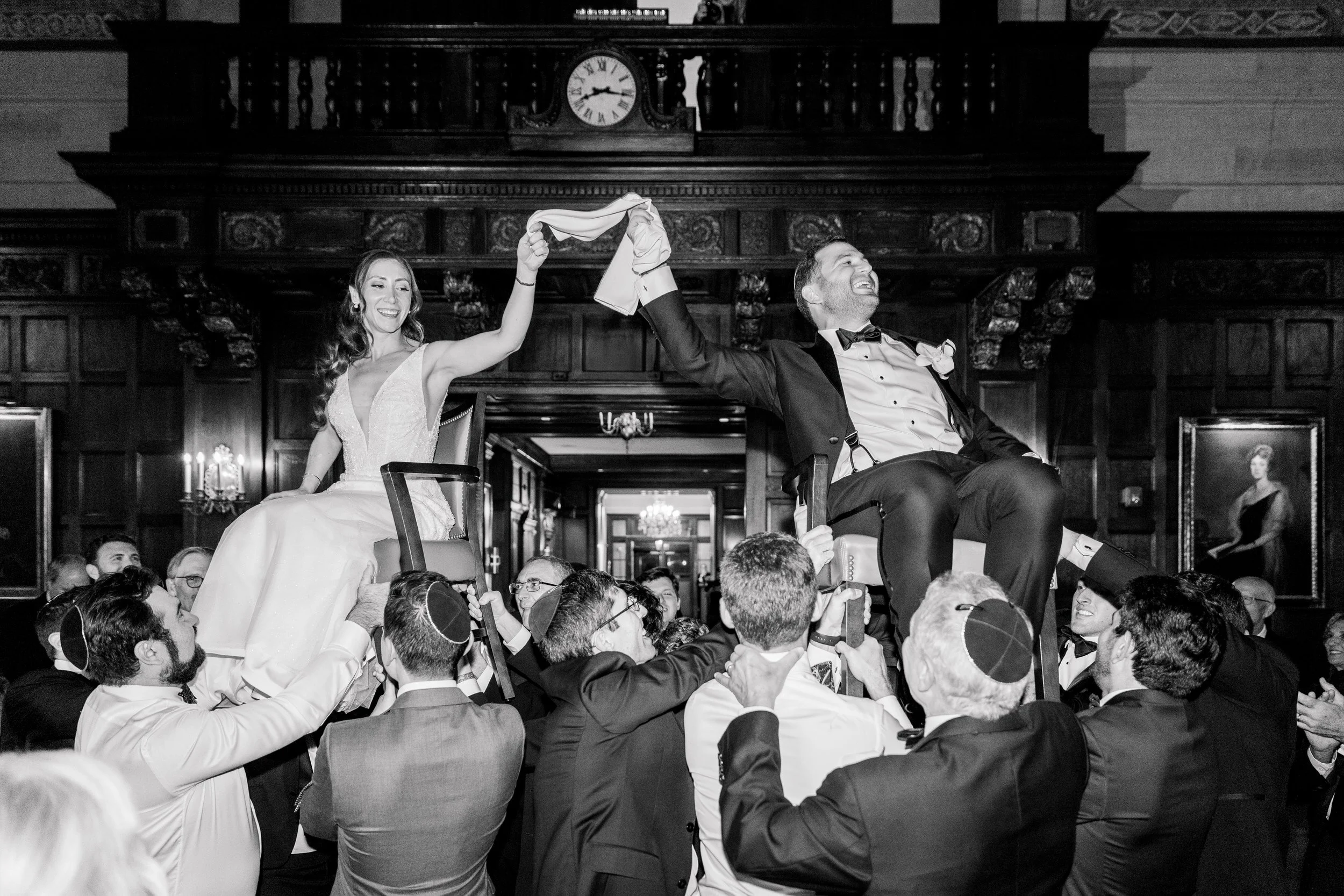 Hora-Dancing-Harvard-Club-Wedding.jpg