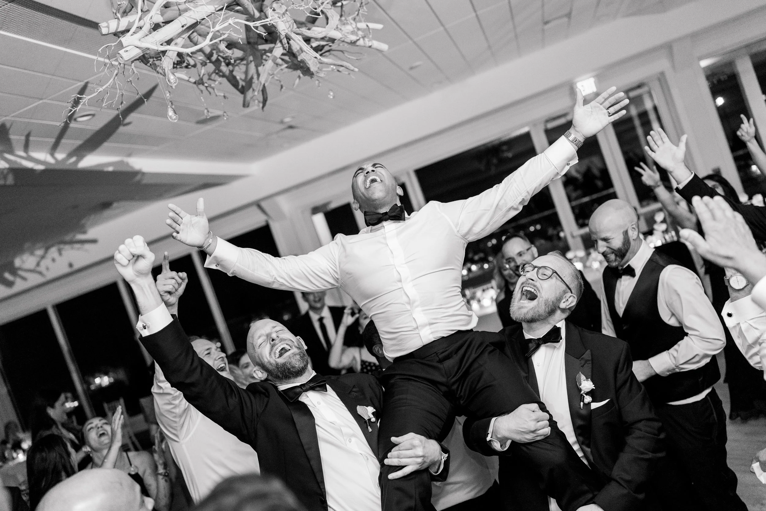 Groom-Lifted-Reception-Dance.jpg