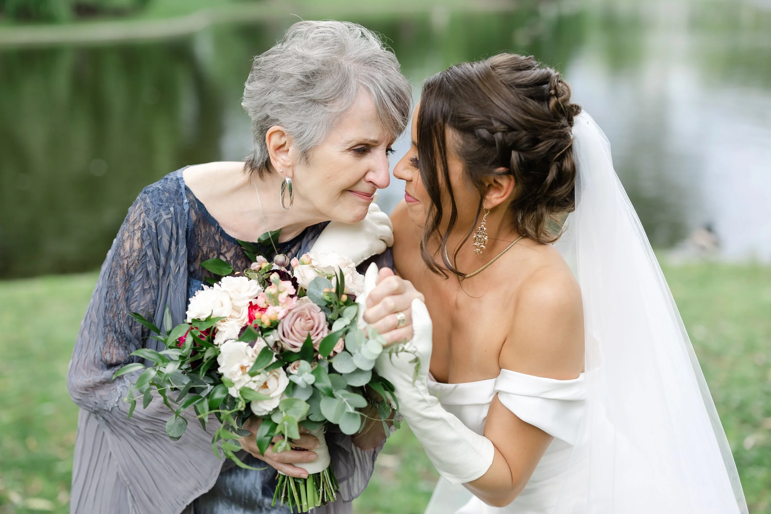 Boston-Public-Gardens-Grandmother-Wedding.jpg