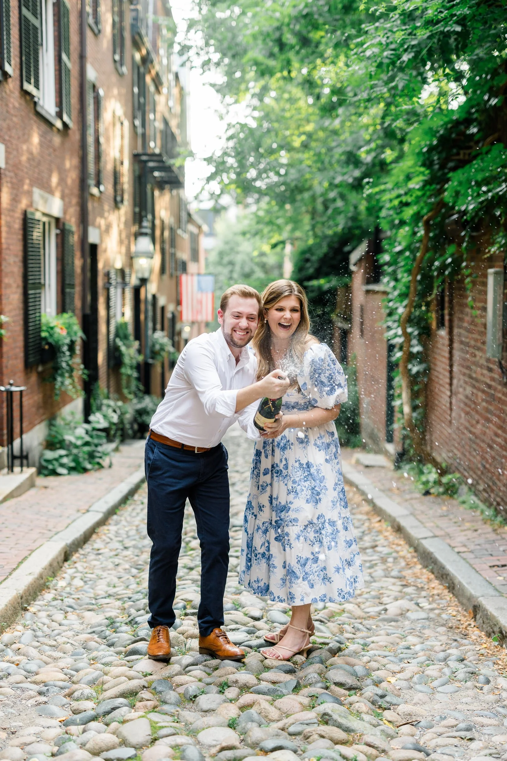 Acorn-Street-Engagement-Champagne.jpg