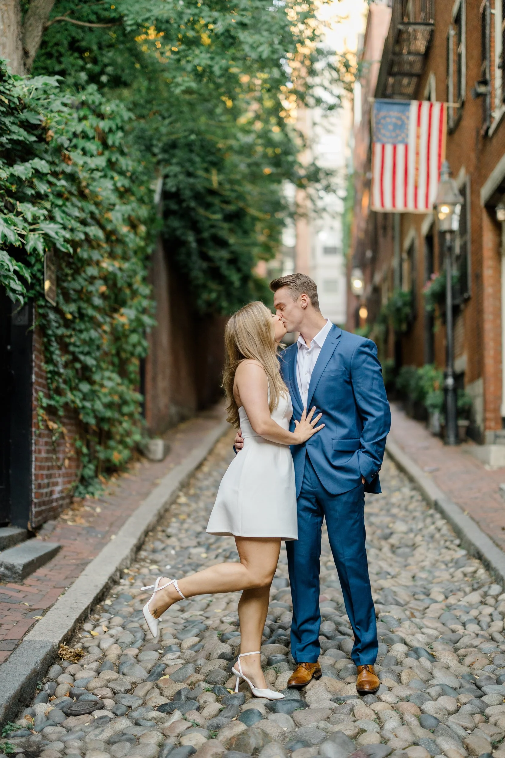 Acorn-Street-Engagement.jpg