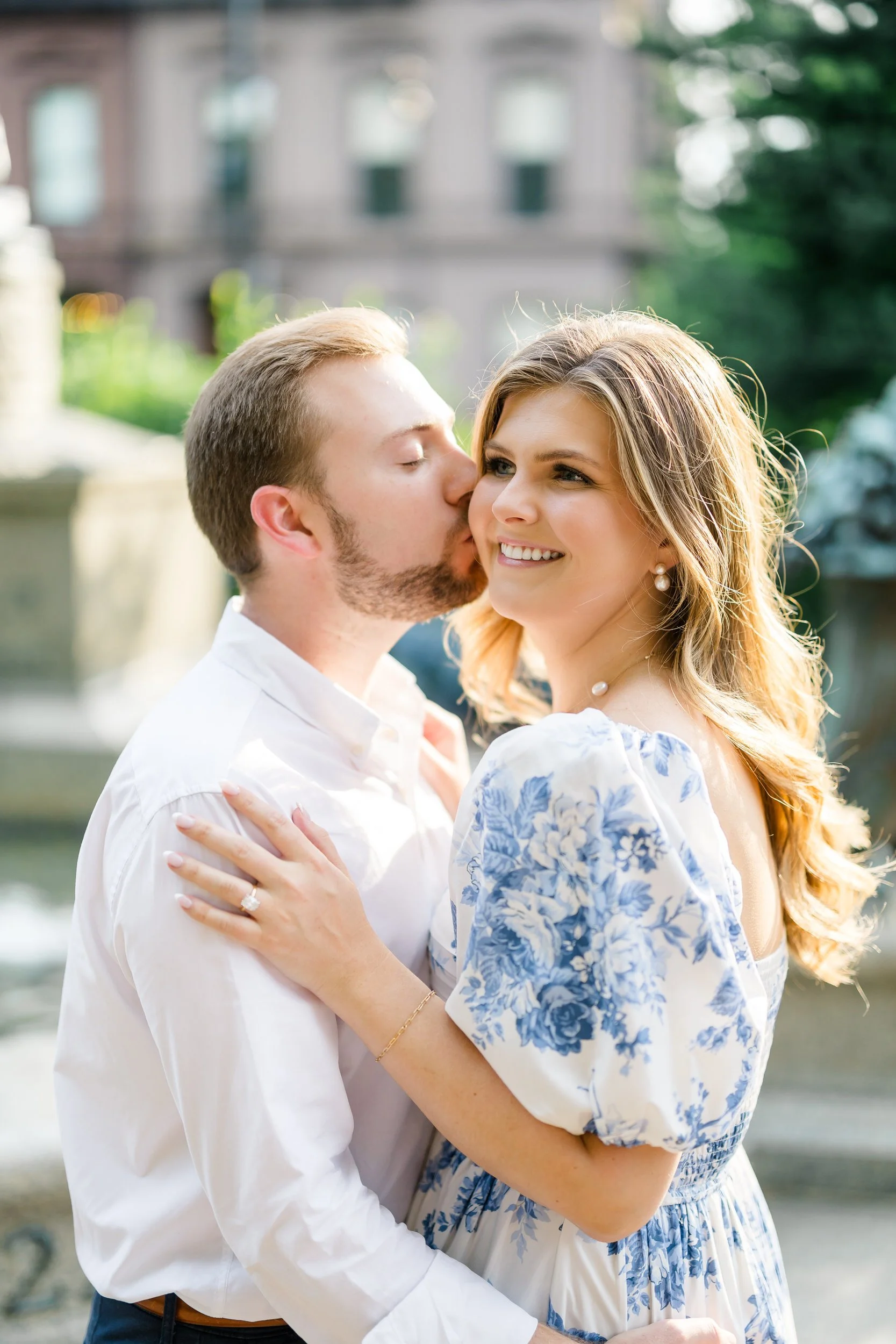 Boston-Public-Gardens-Engagement.jpg
