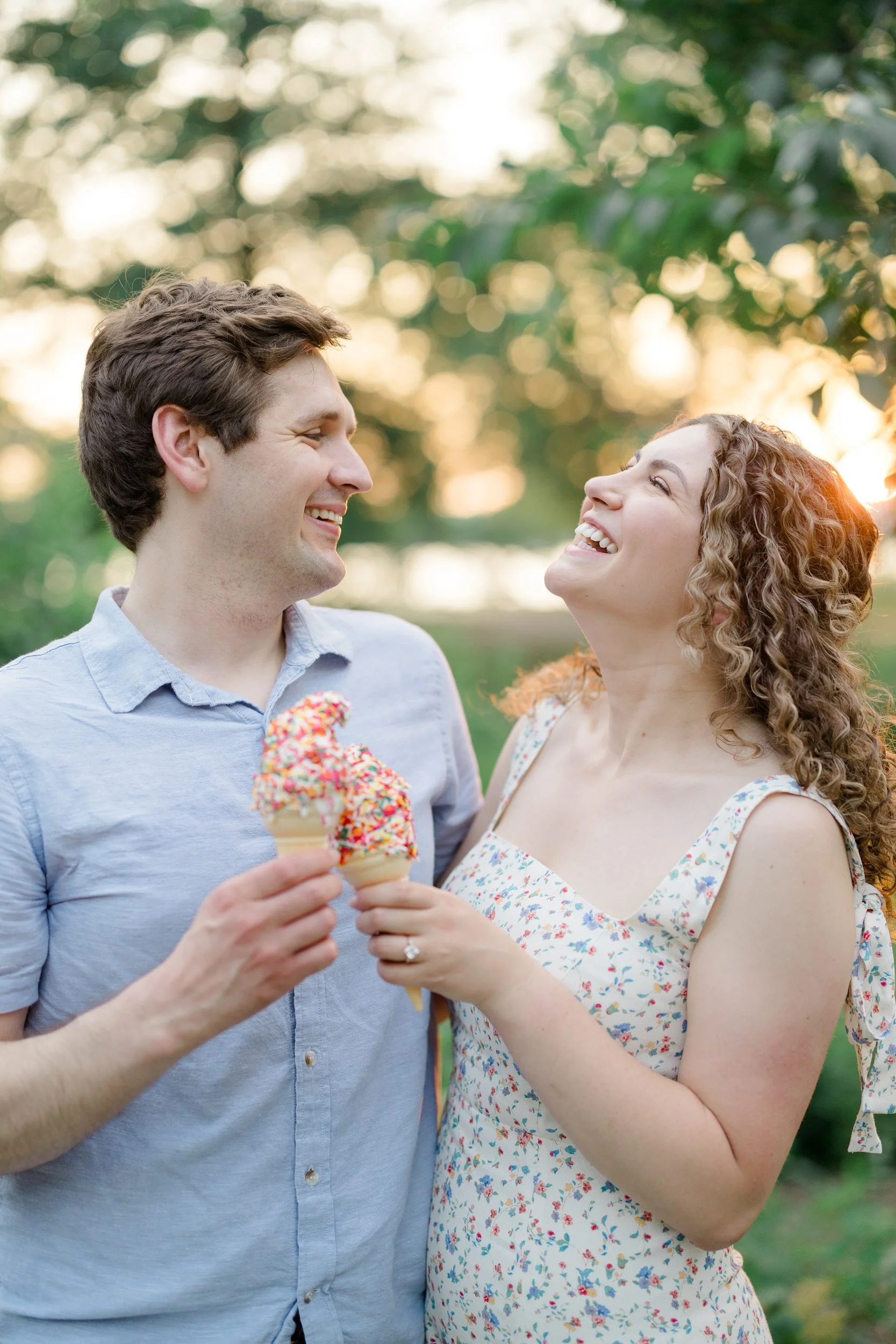 Boston-Engagement-Ice-Cream.jpg