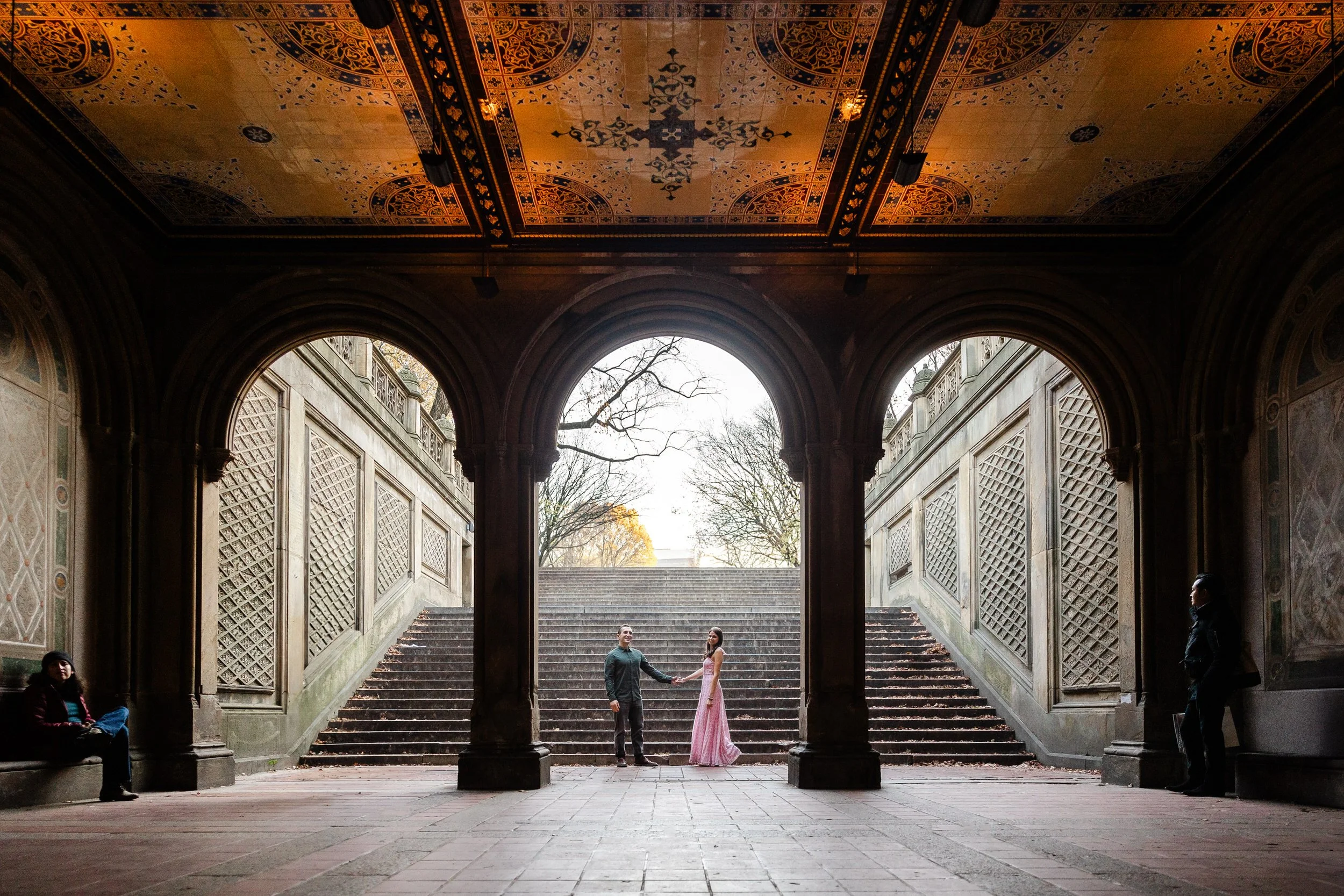 Bethesda-Terrace-Engagement-Session-NYC.jpg