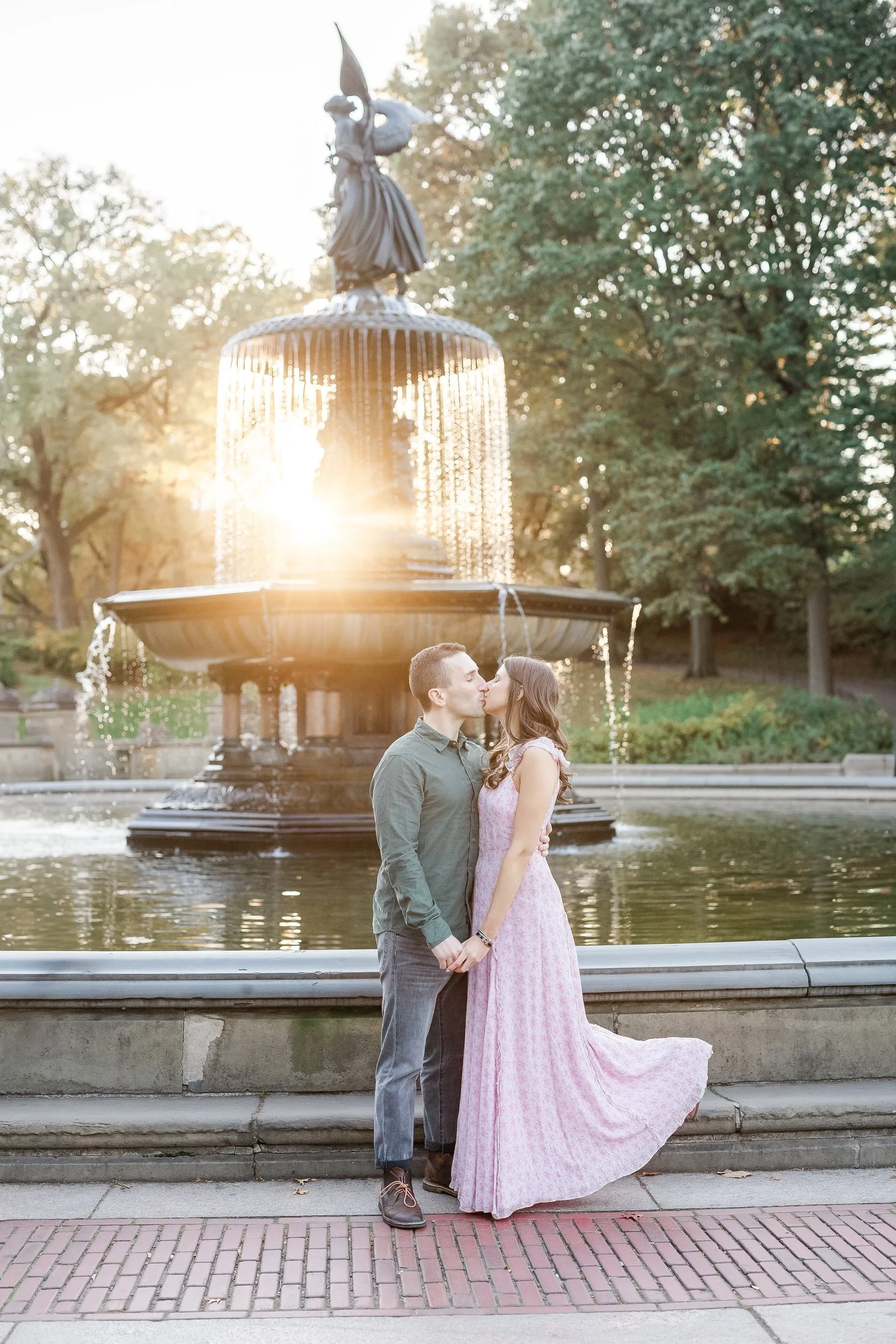 Bethesda-Terrace-Fountain-Engagement-Session-NYC.jpg