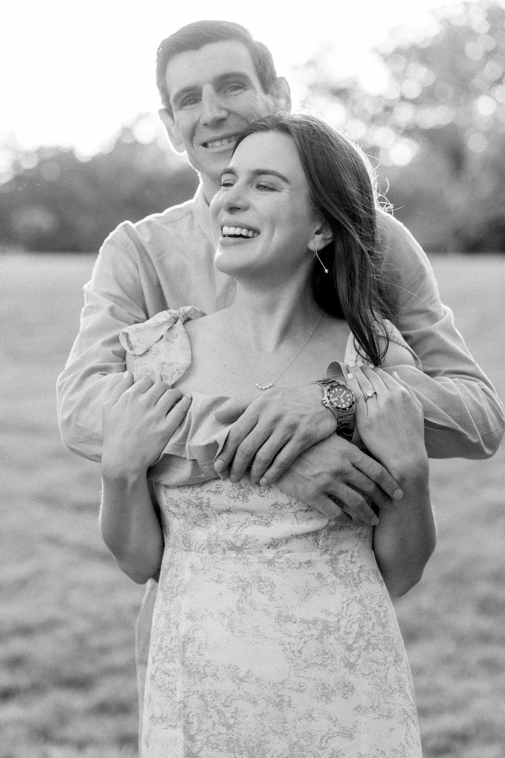 Borderland-State-Park-Engagement-Session-laughing.jpg