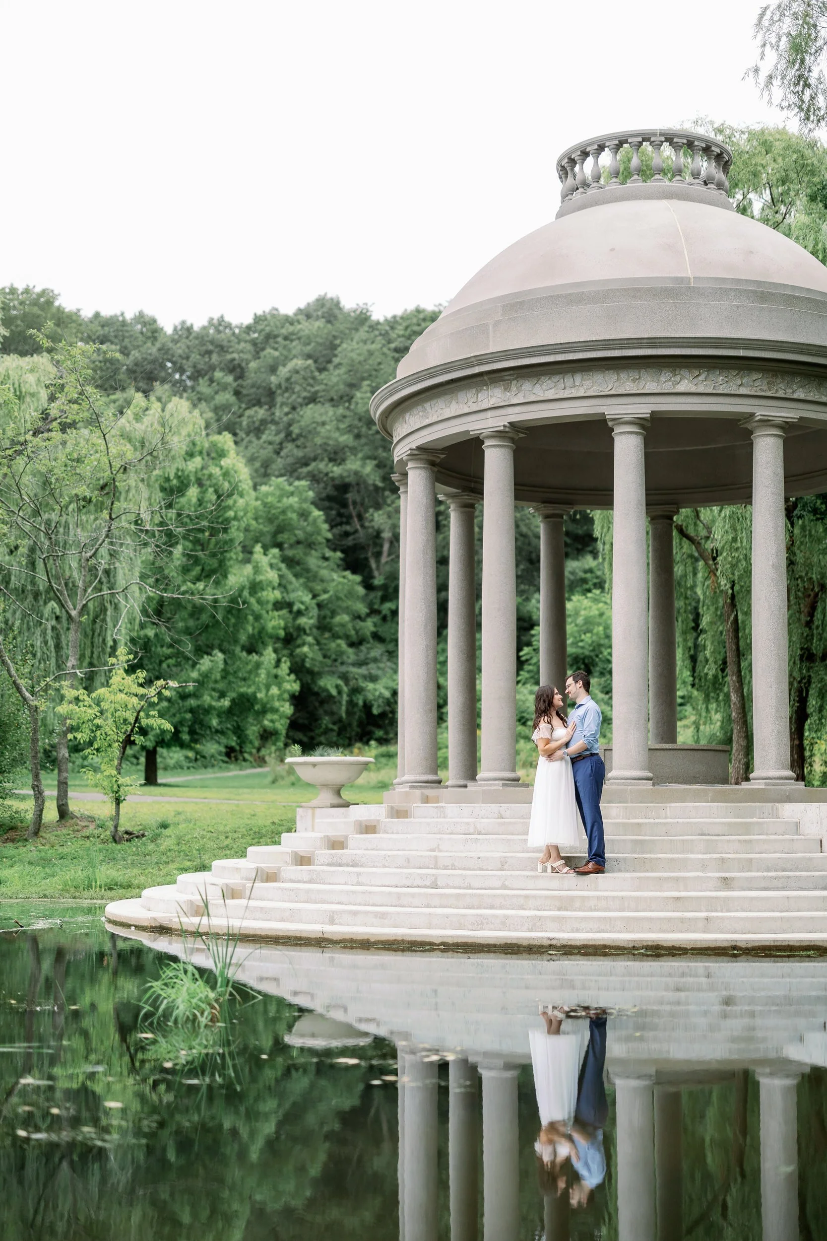 Larz-Anderson-Park-Engagement-Session-Temple-of-love.jpg