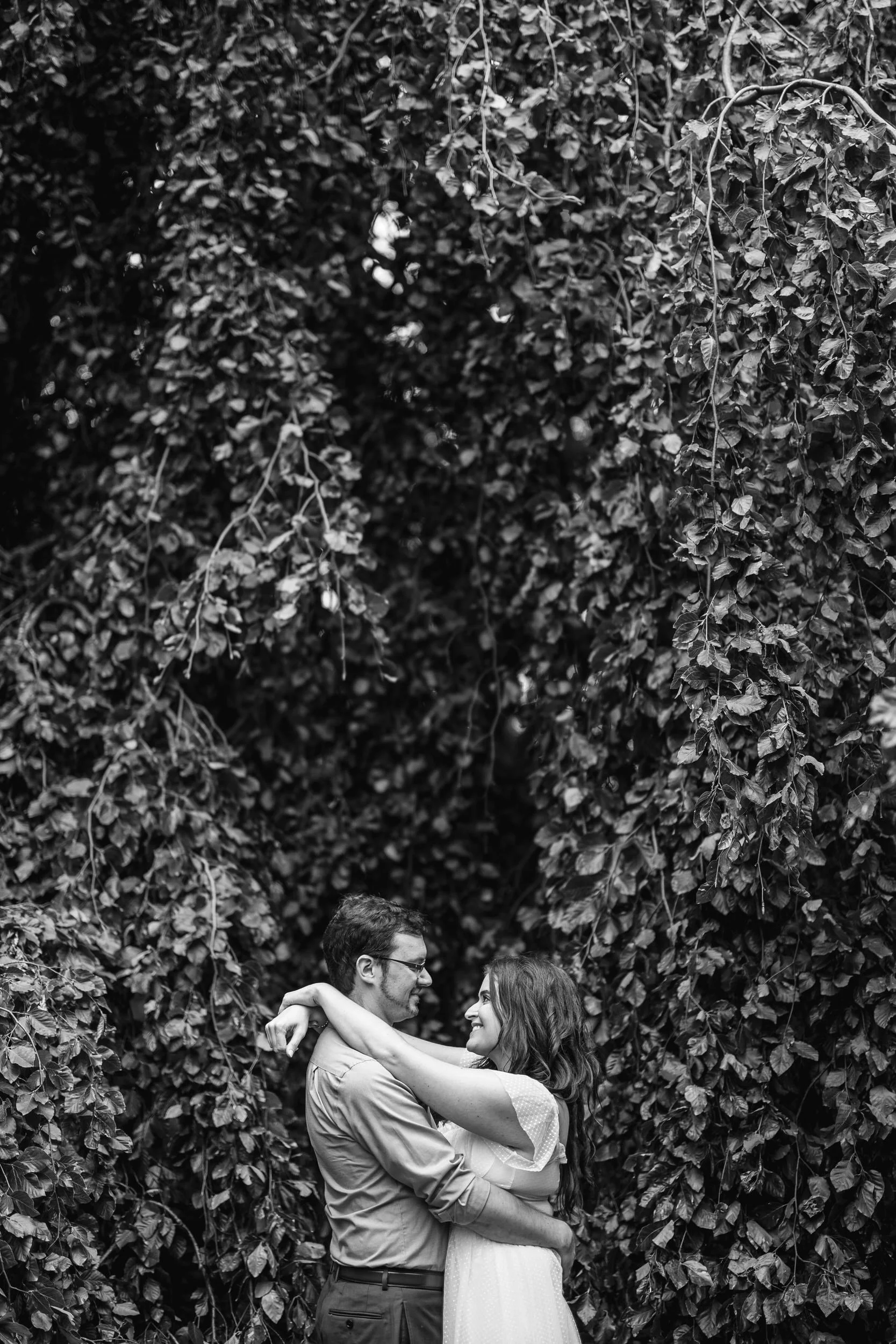 Larz-Anderson-Park-Engagement-Session.jpg