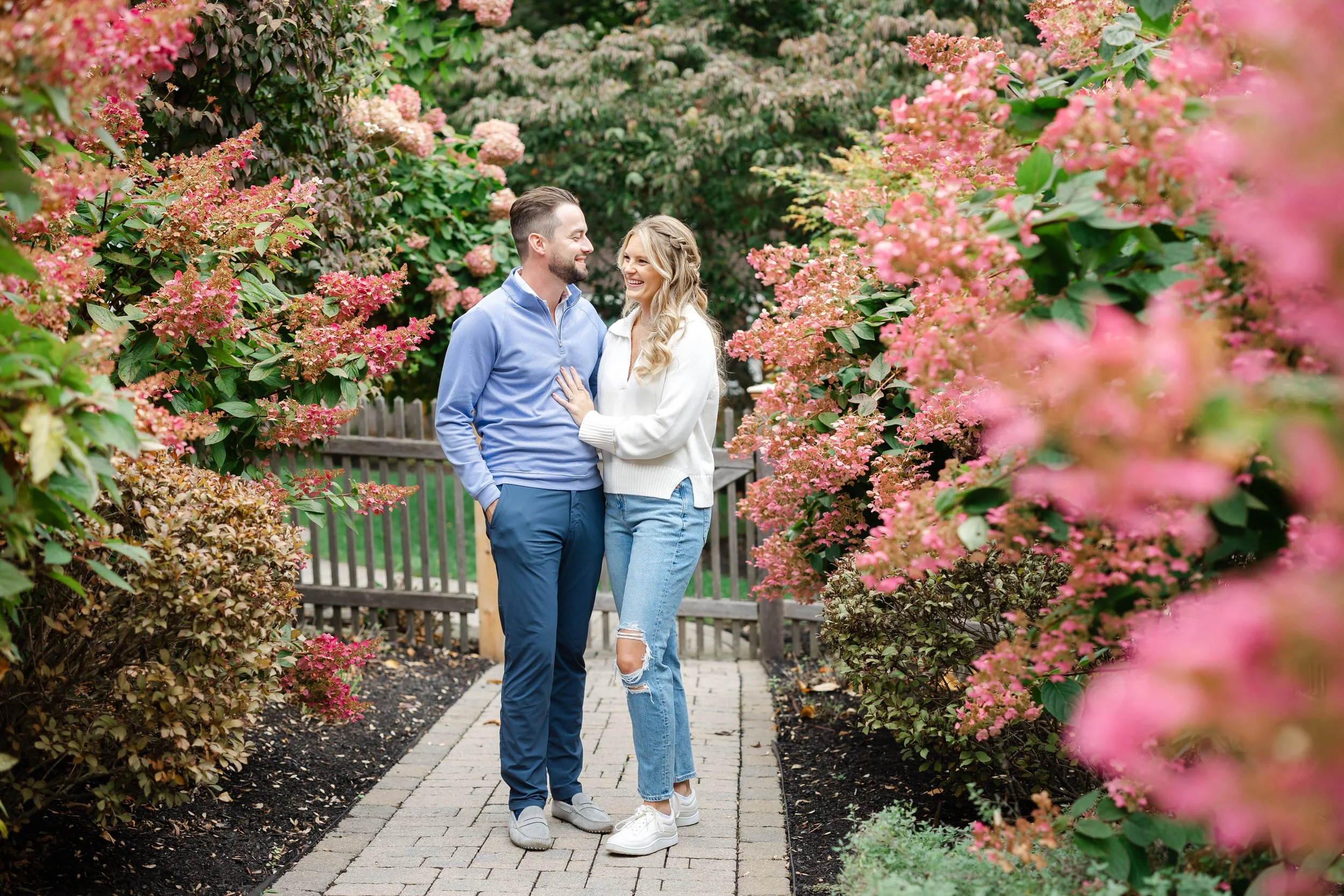Boston-Engagement-Session-Flowers.jpg