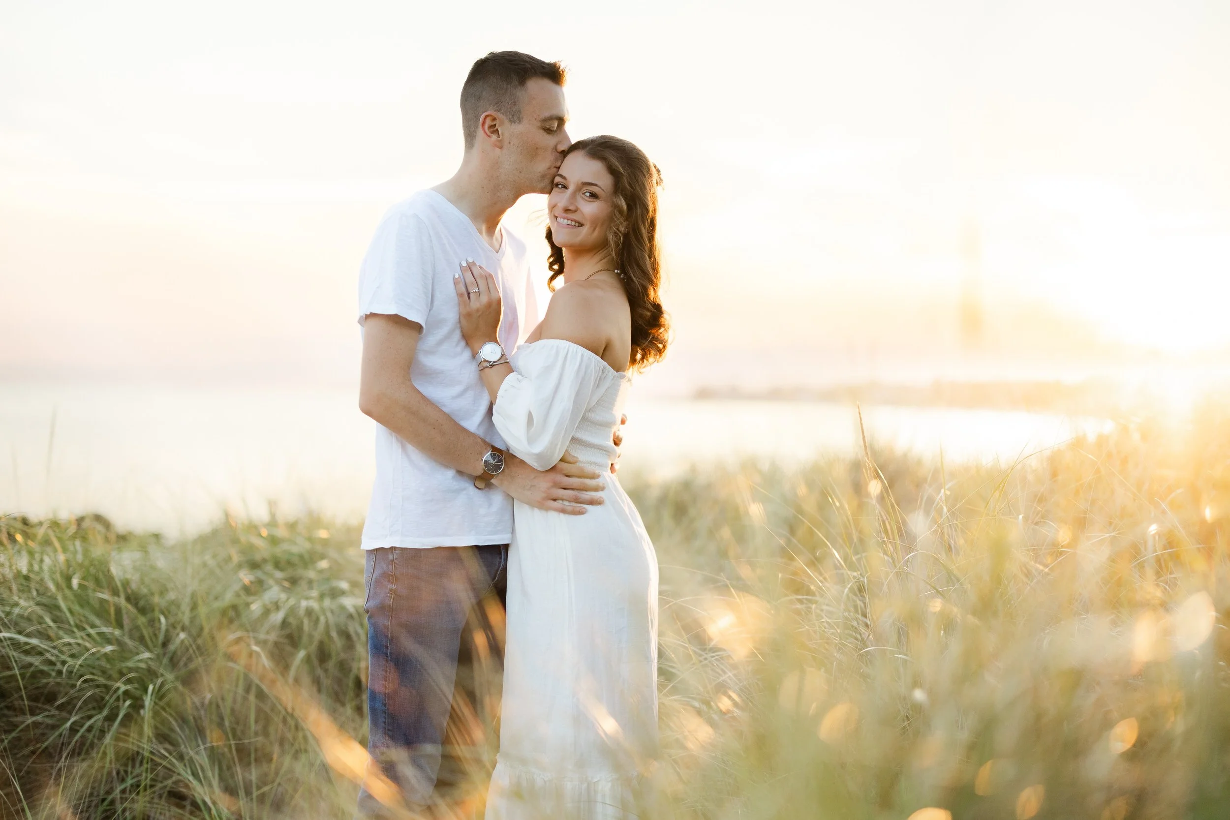 Harkness-Memorial-State-Park-Engagement-Session-Beach.jpg