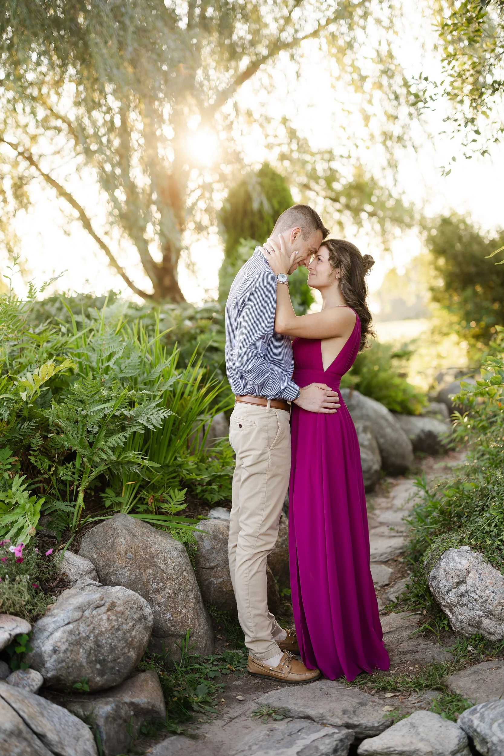 Harkness-Memorial-State-Park-Engagement-Session.jpg