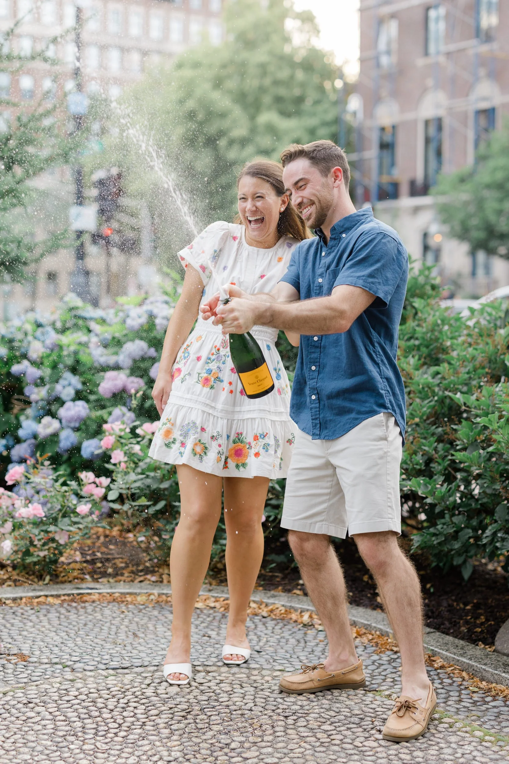 Boston-Public-Gardens-Engagement-Champagne-Pop.jpg