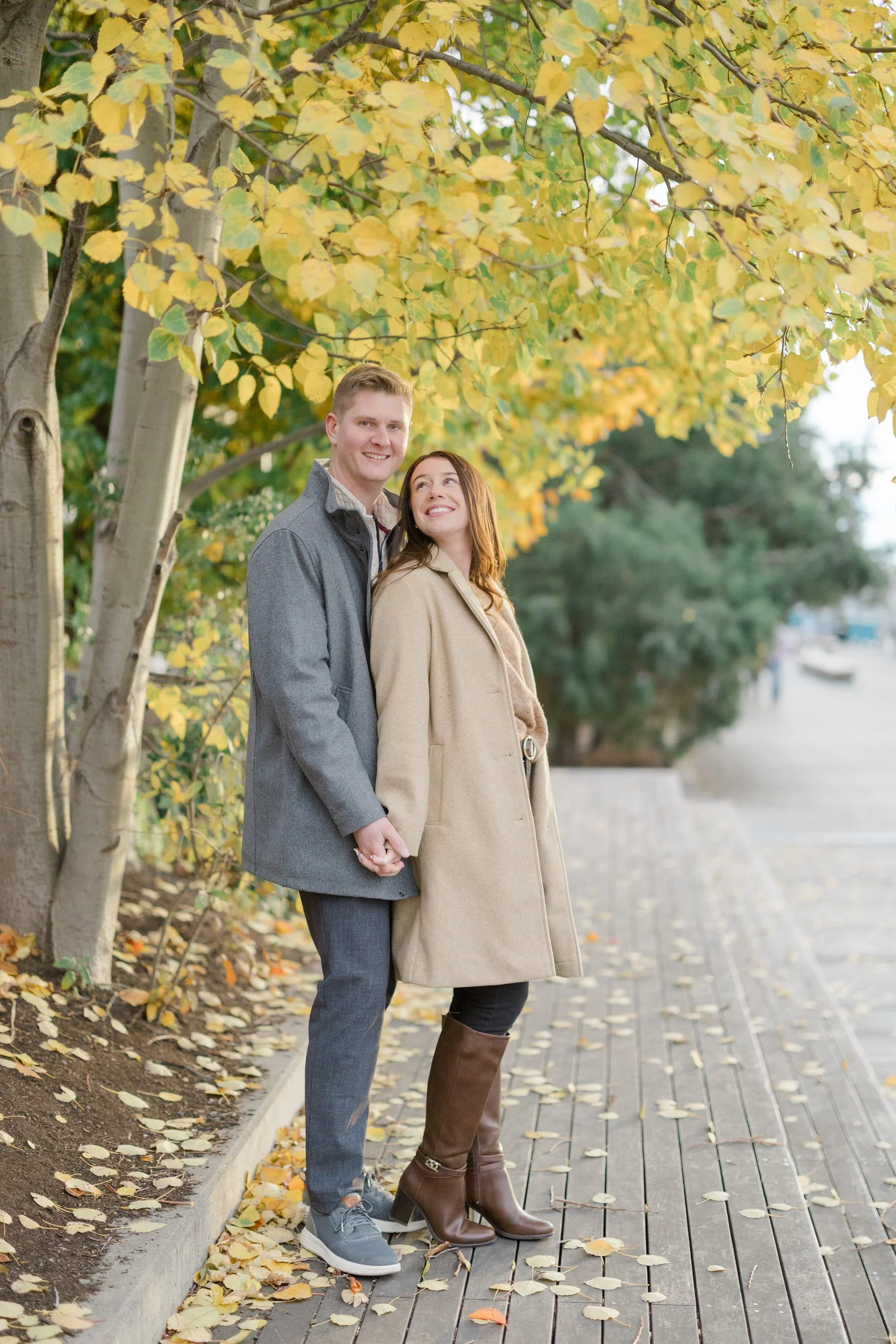 Boston-Seaport-Engagement-Session.jpg