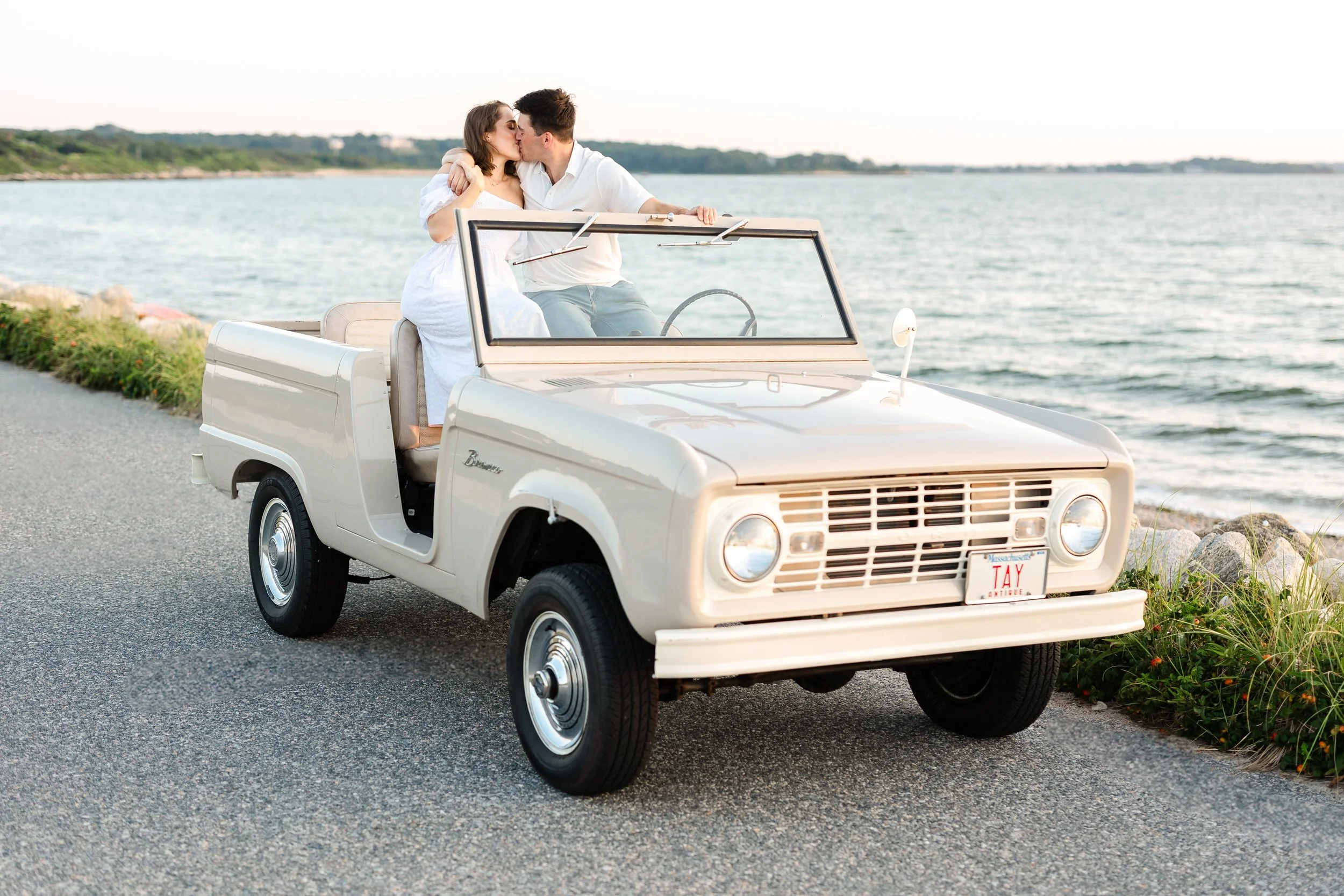 Cape-Cod-Engagement-Session-Car.jpg
