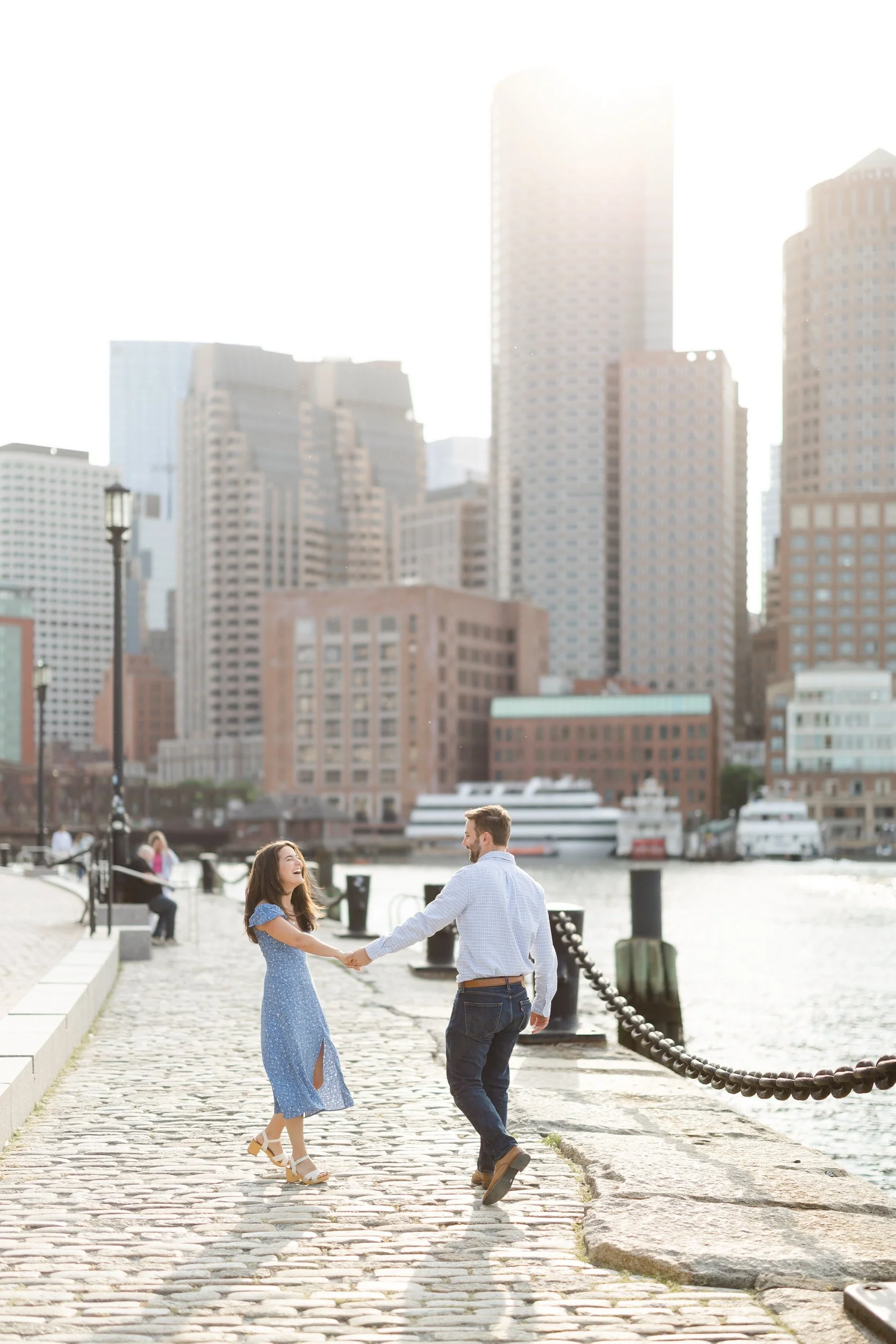 Seaport-Boston-Engagement-Session.jpg