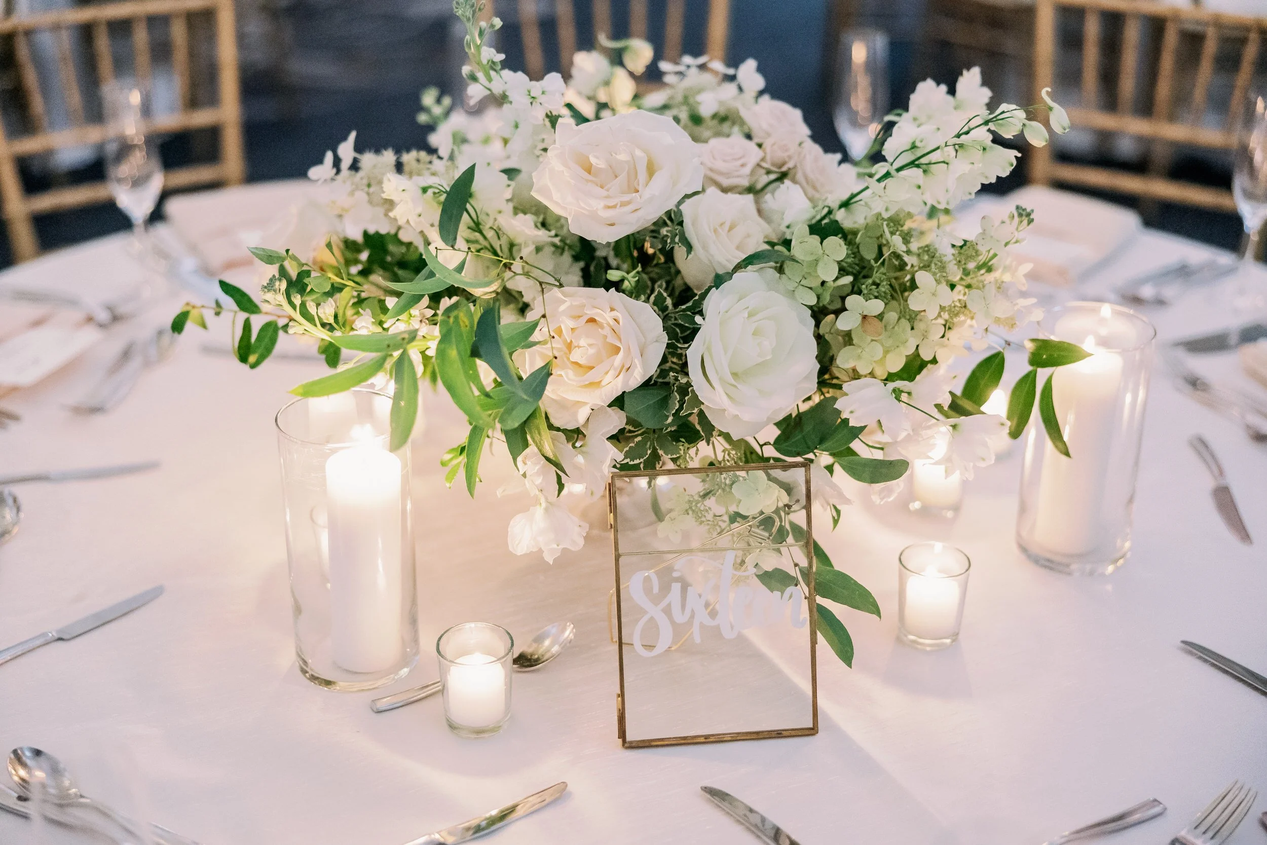 Boston Park Plaza Wedding Photos