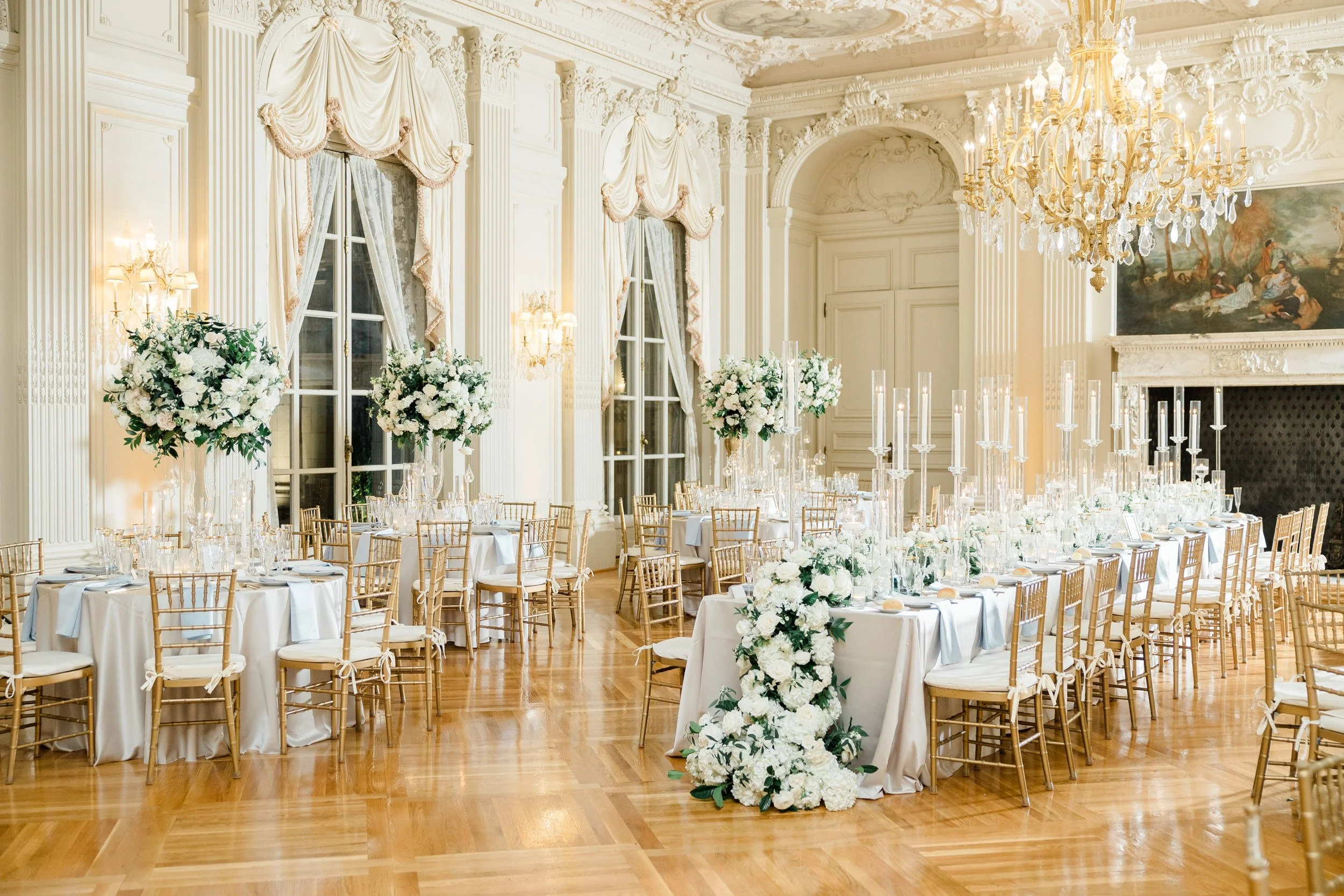 Rosecliff Wedding.jpg