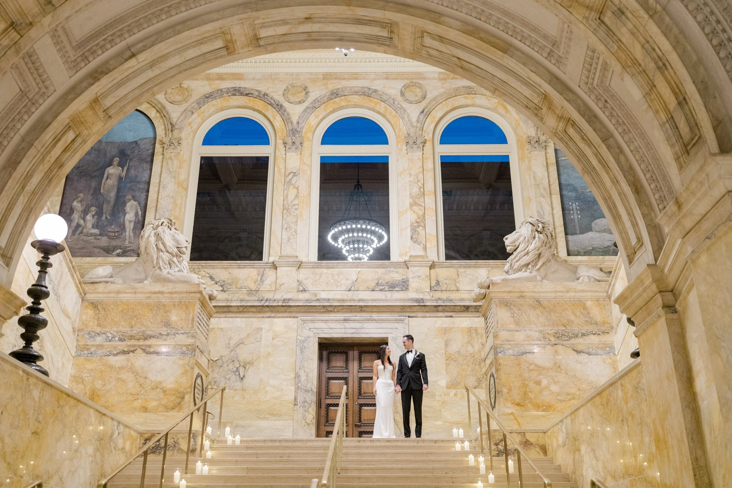 Boston-Public-Library-Wedding.jpg