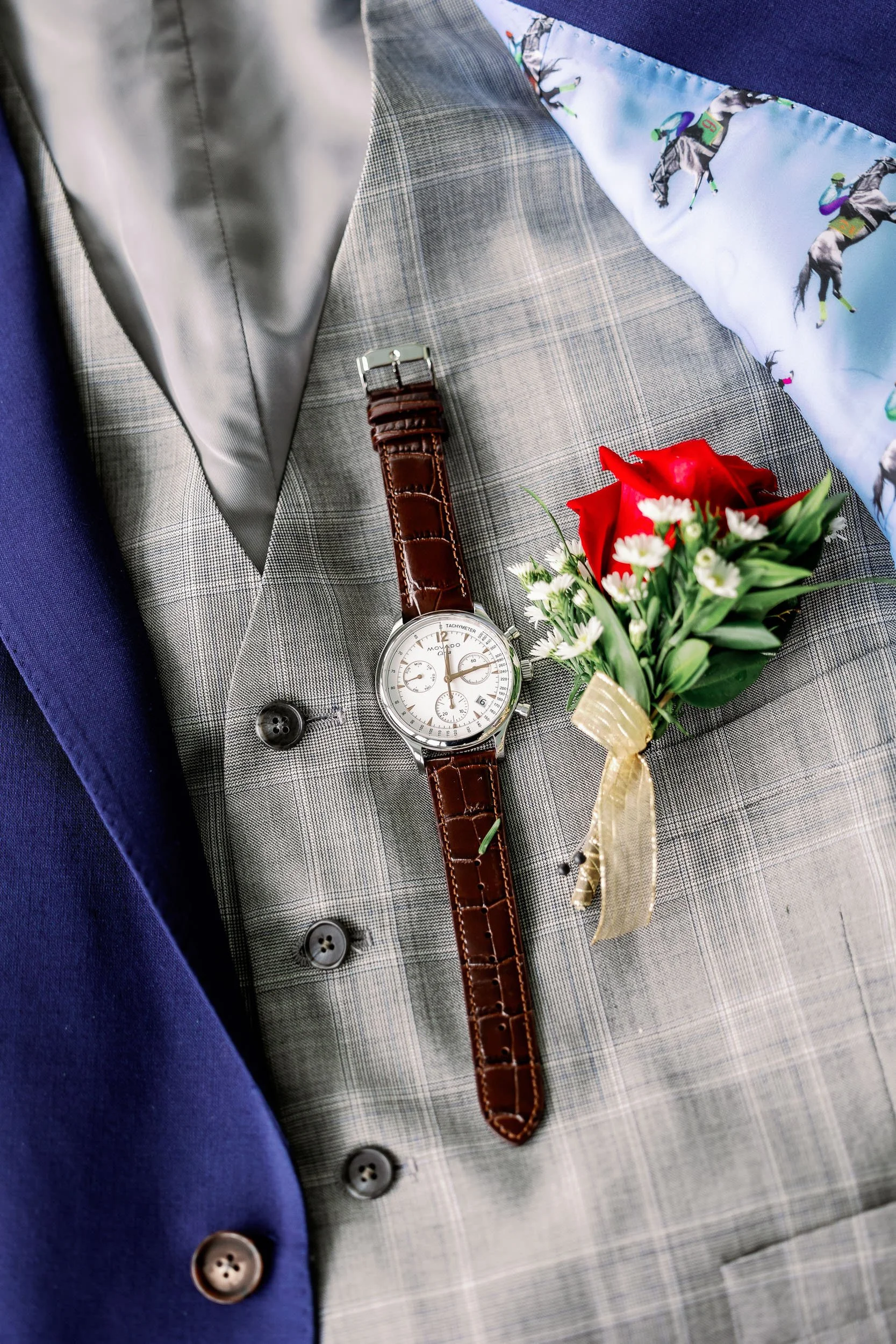 Connemara House Kentucky Derby Wedding-2.jpg