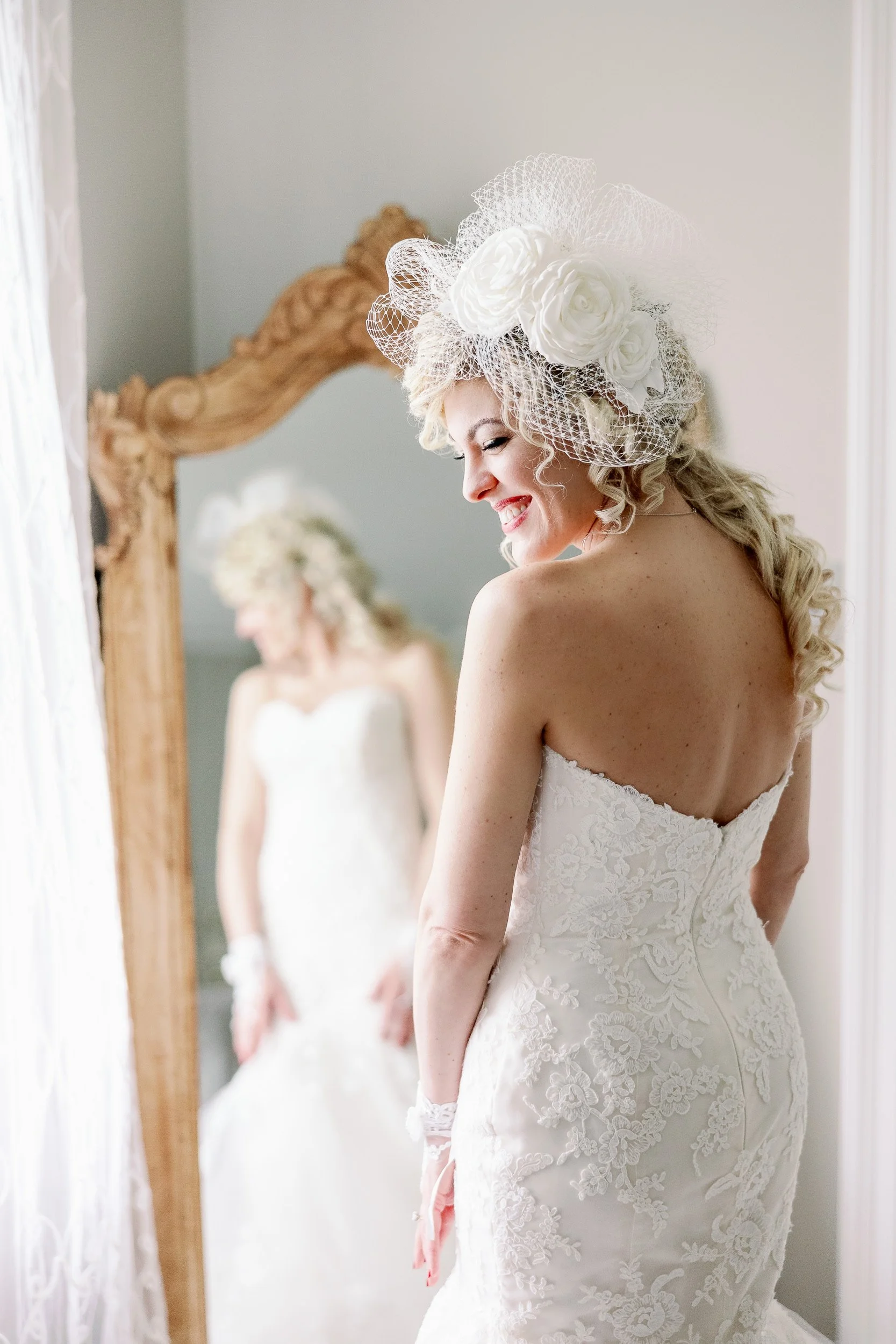 Connemara House Kentucky Derby Wedding-2.jpg