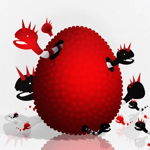 Goo.jpg