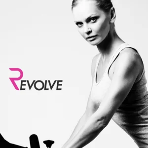 Revolve.jpg