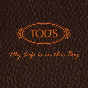 Tods_dbag_app.jpg