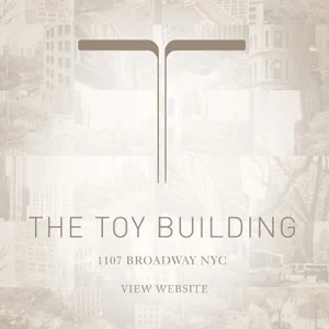 Toybuilding.jpg