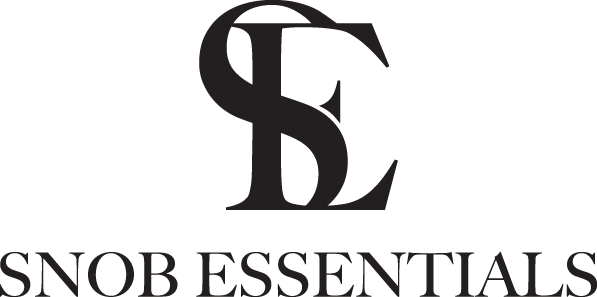 SnobLogo.png