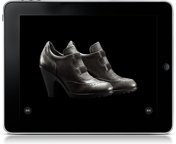 05_kl_ipad.png
