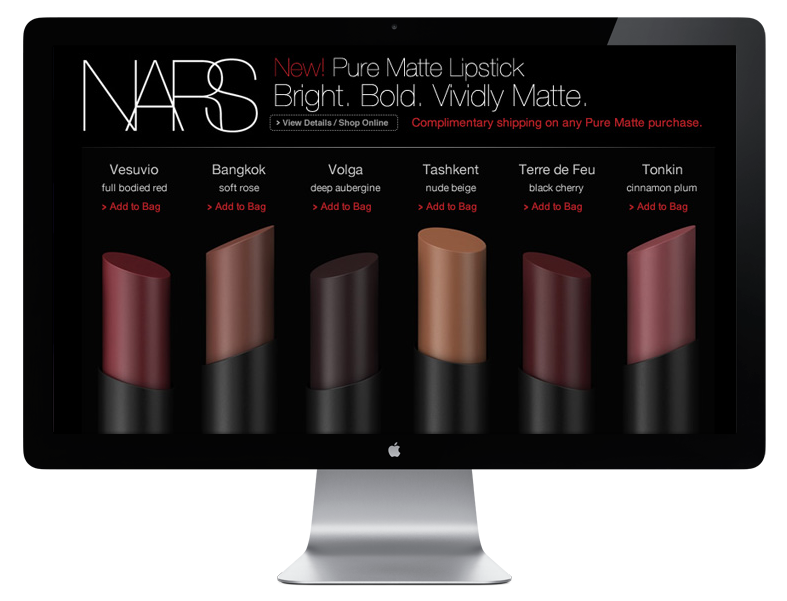 Nars4.png