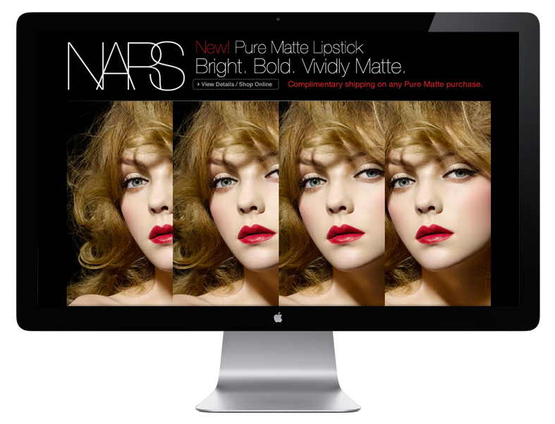Nars3.png