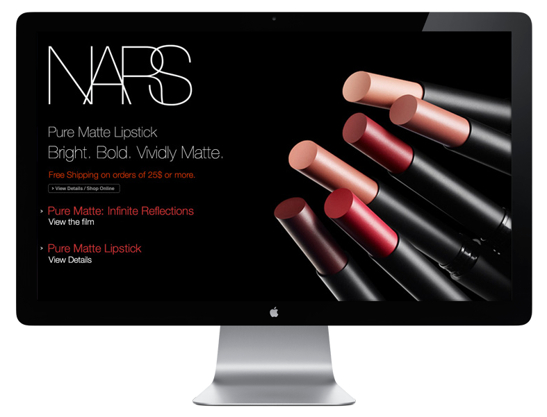 Nars2.png