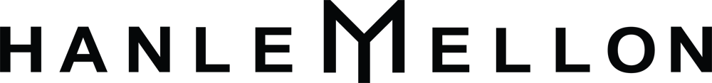 HM0.png