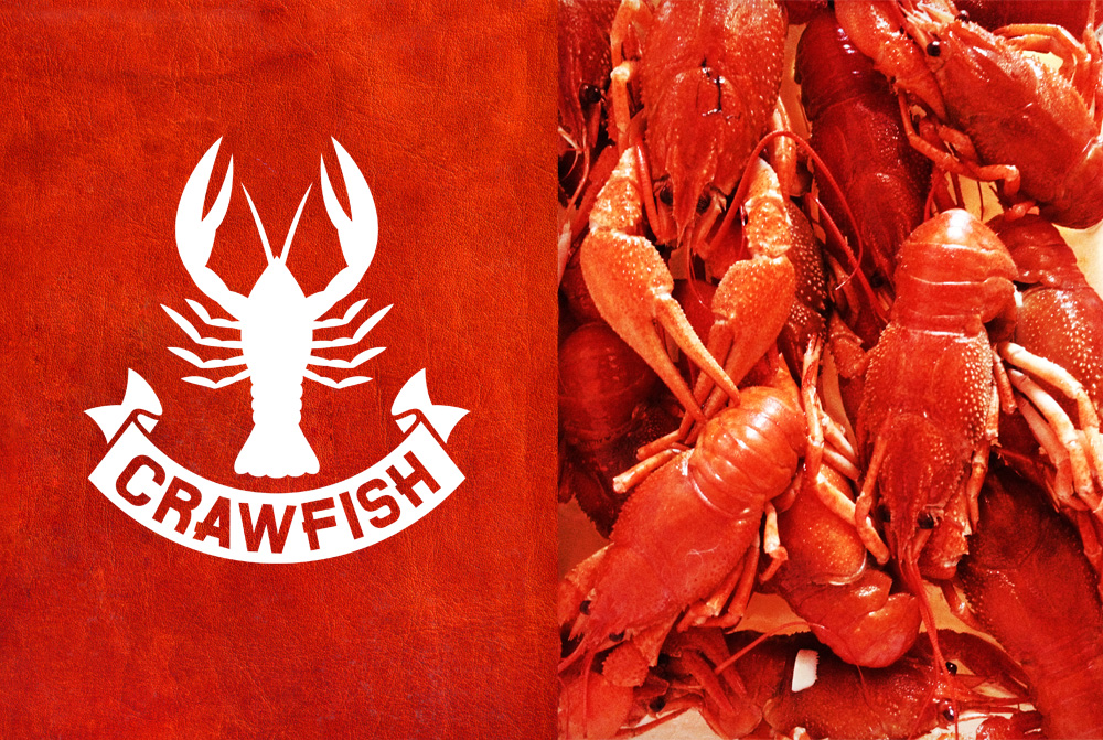 Crawfish.jpg