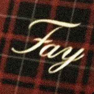 Fay14.jpg