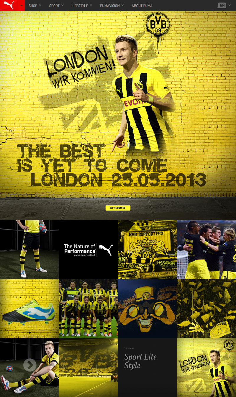 puma_bvb.jpg