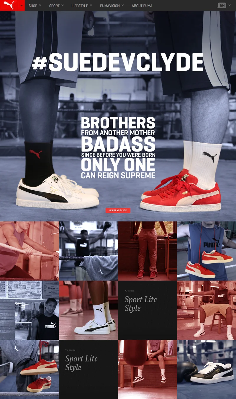 puma_suadevsclyde.jpg