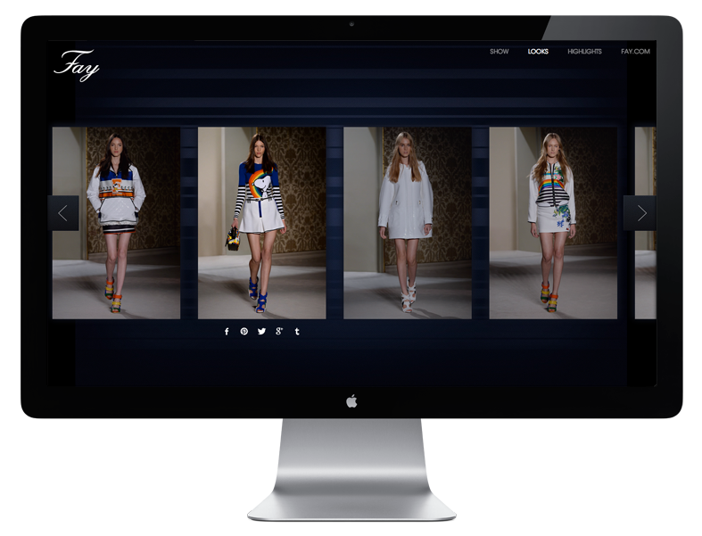 ss14_fayShow2.png
