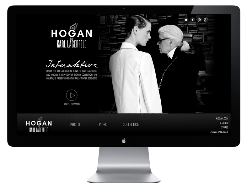 hoganbyKL_v03_1.png
