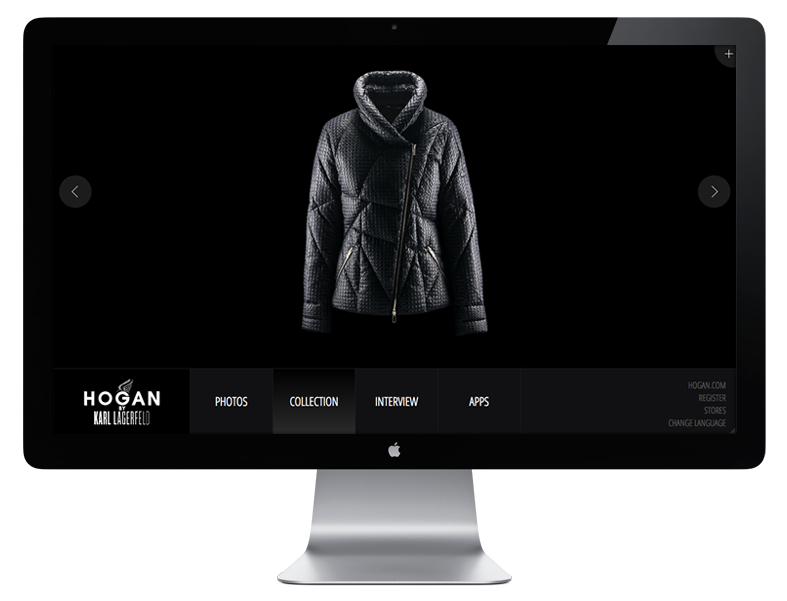 hoganbyKL_v01_5.png