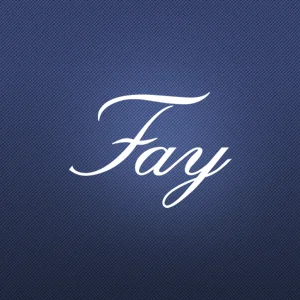 fay-thumb.jpg