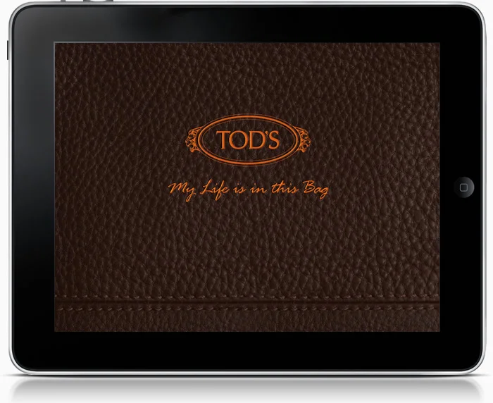 01_Tods_dbag_app.jpg