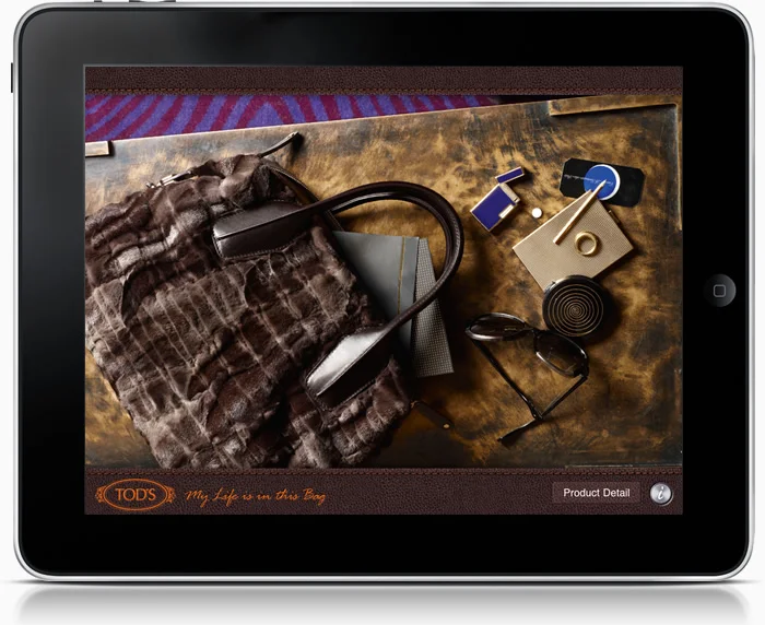 03_Tods_dbag_app.jpg